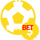 Aposte em esportes do mundo todo no 9556Bet!