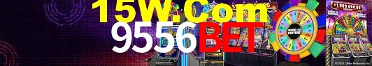 Crash Games Strategies 9556Bet