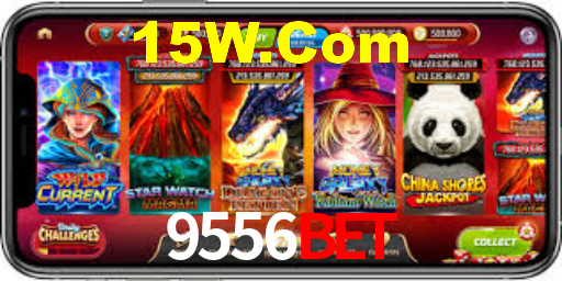 9556Bet App