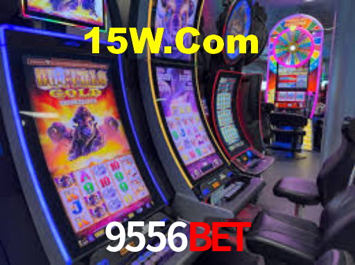9556Bet,9556Bet.Com