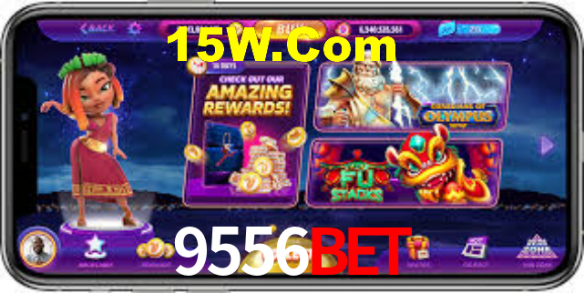 9556Bet