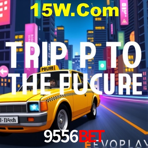 Spaceman Game 9556Bet