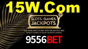 9556Bet