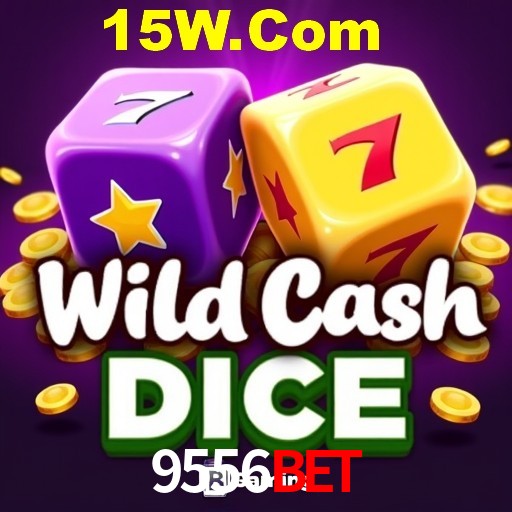 Player Reviews 9556Bet