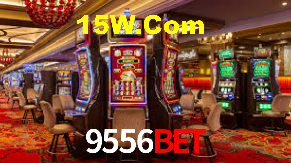 Exclusive Games 9556Bet
