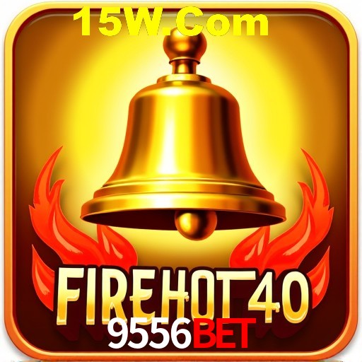 Slot Games 9556Bet