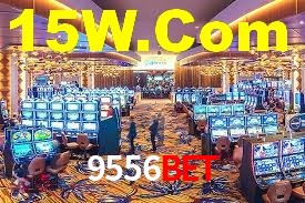 Exclusive Games 9556Bet
