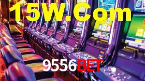 Explore as vantagens do 9556Bet: serviço profissional e confiabilidade