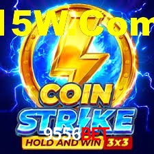 Daily Bonuses 9556Bet