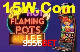 9556Bet,9556Bet.Com