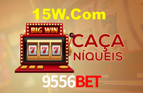9556Bet,9556Bet.Com