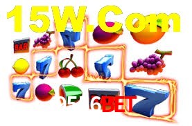 Crash Games Statistics 9556Bet
