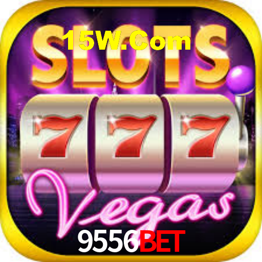 9556Bet.Com