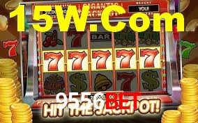 Spaceman Game 9556Bet