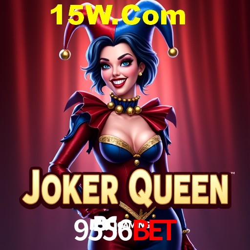 Roulette Table 9556Bet