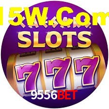 9556Bet