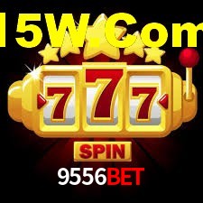 Premium Interface 9556Bet