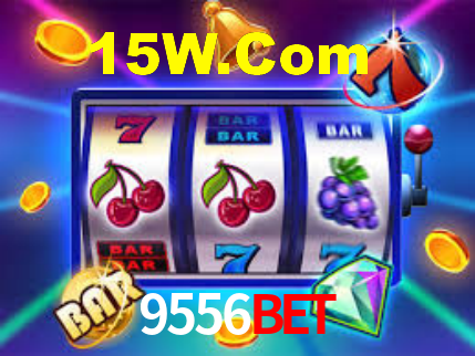 Instant EasyPaisa 9556Bet