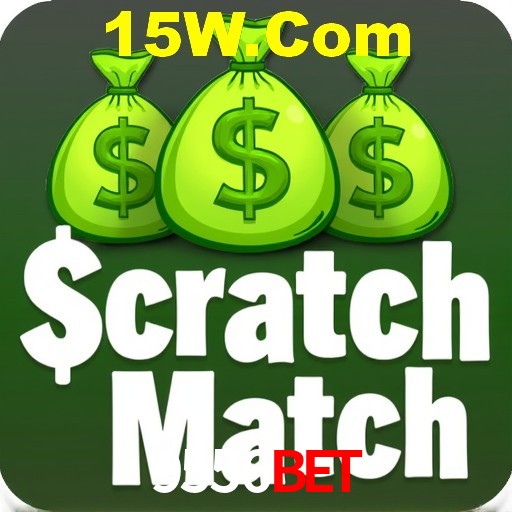 Apostas Esportivas na 9556Bet: Um Guia Completo