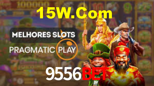 9556Bet: Seu Cassino Premiado com Pagamentos Rápidos