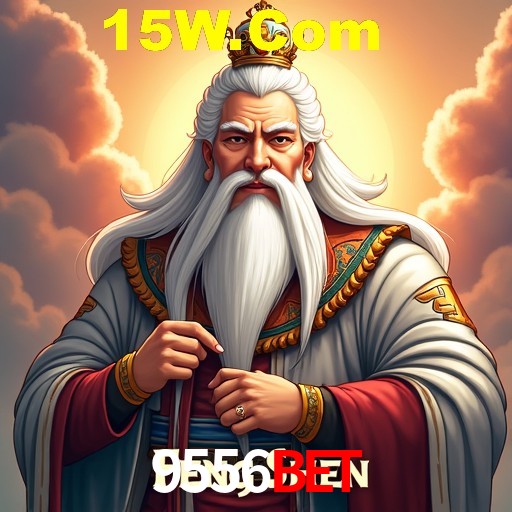 APP oficial da 9556Bet para mobile