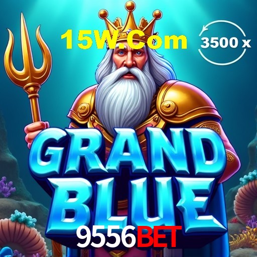 Tennis Betting 9556Bet