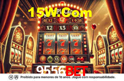 9556Bet,9556Bet.Com