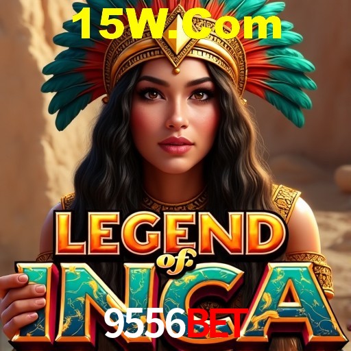Descubra a Magia dos Jogos de Arcade no 9556Bet