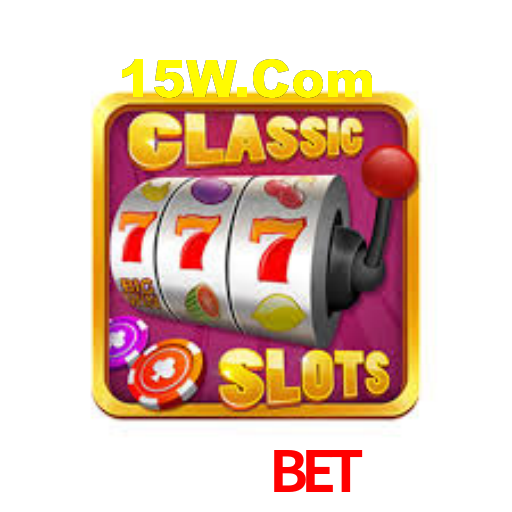 9556Bet.Com