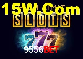 Programa VIP 9556Bet
