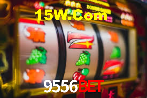 9556Bet