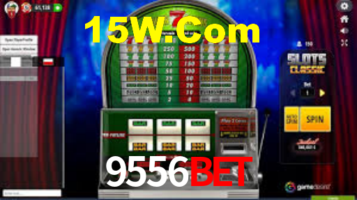9556Bet.Com