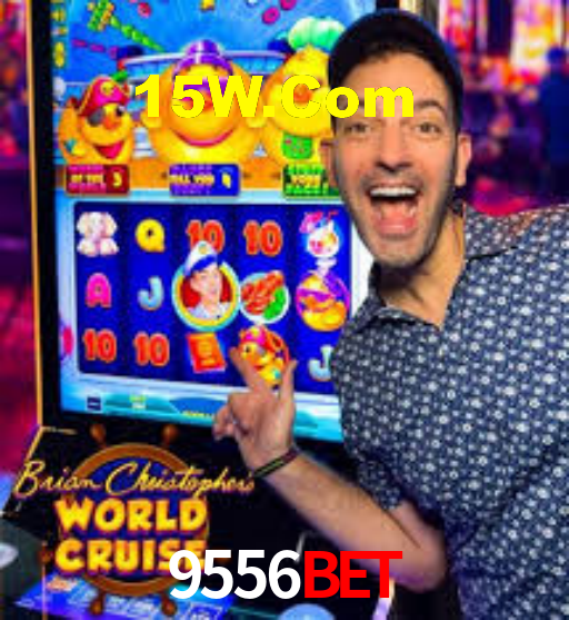 9556Bet App