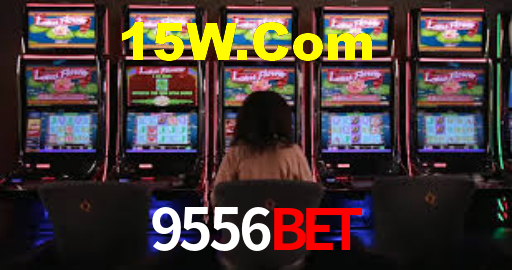 9556Bet