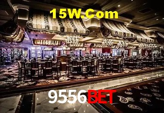Statistics 9556Bet