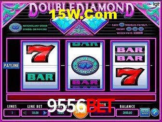 Quick Registration 9556Bet