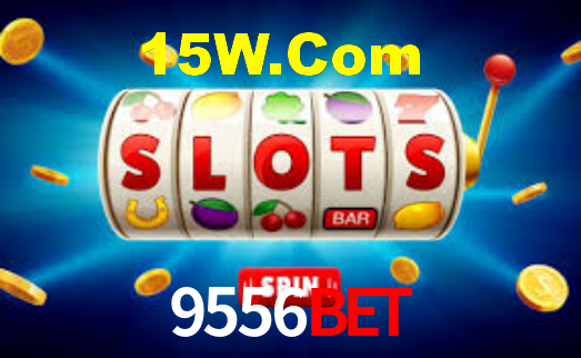 9556Bet App Interface