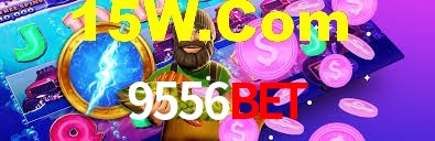 Experimente o Login Seguro Premium no 9556Bet