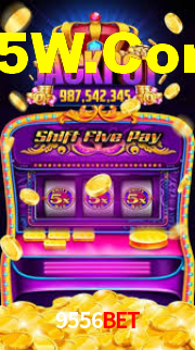 9556Bet.Com