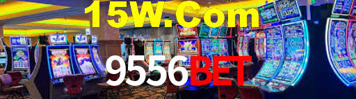 9556Bet