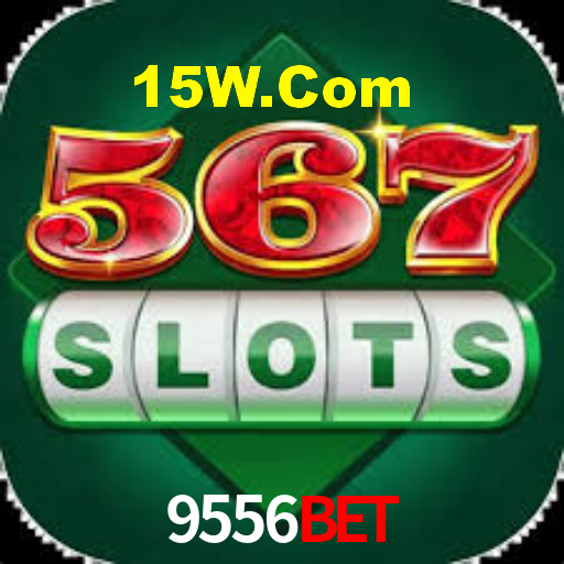 9556Bet,9556Bet.Com