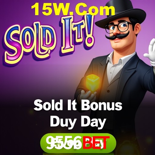 Descubra o Mundo do Cassino Online com 9556Bet