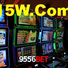 VIP Casino 9556Bet