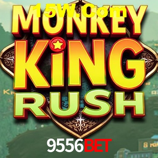 Descubra a Magia dos Jogos de Arcade no 9556Bet