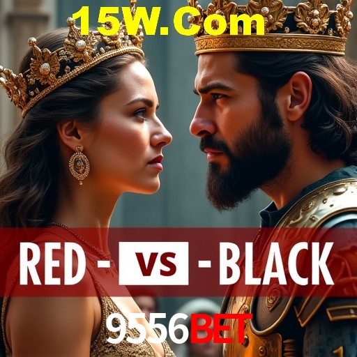 Live Casino 9556Bet
