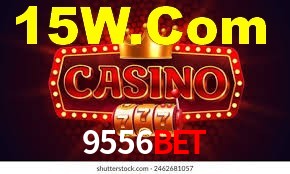 Roulette Table 9556Bet