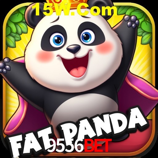 Live Casino 9556Bet