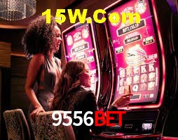 Sports Statistics 9556Bet