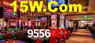 9556Bet
