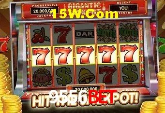 Account Benefits 9556Bet
